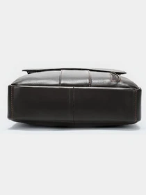 Сумки Vintage модель bag24_14788 Фото
