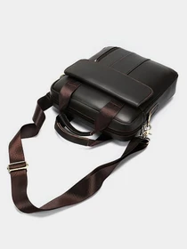 Сумки Vintage модель bag24_14788 Фото