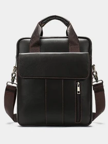Сумки Vintage модель bag24_14788 Фото