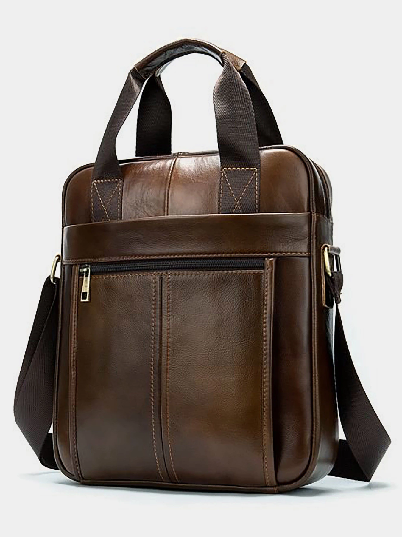 Сумки Vintage модель bag24_14789 Сумки Vintage модель bag24_14789 Фото