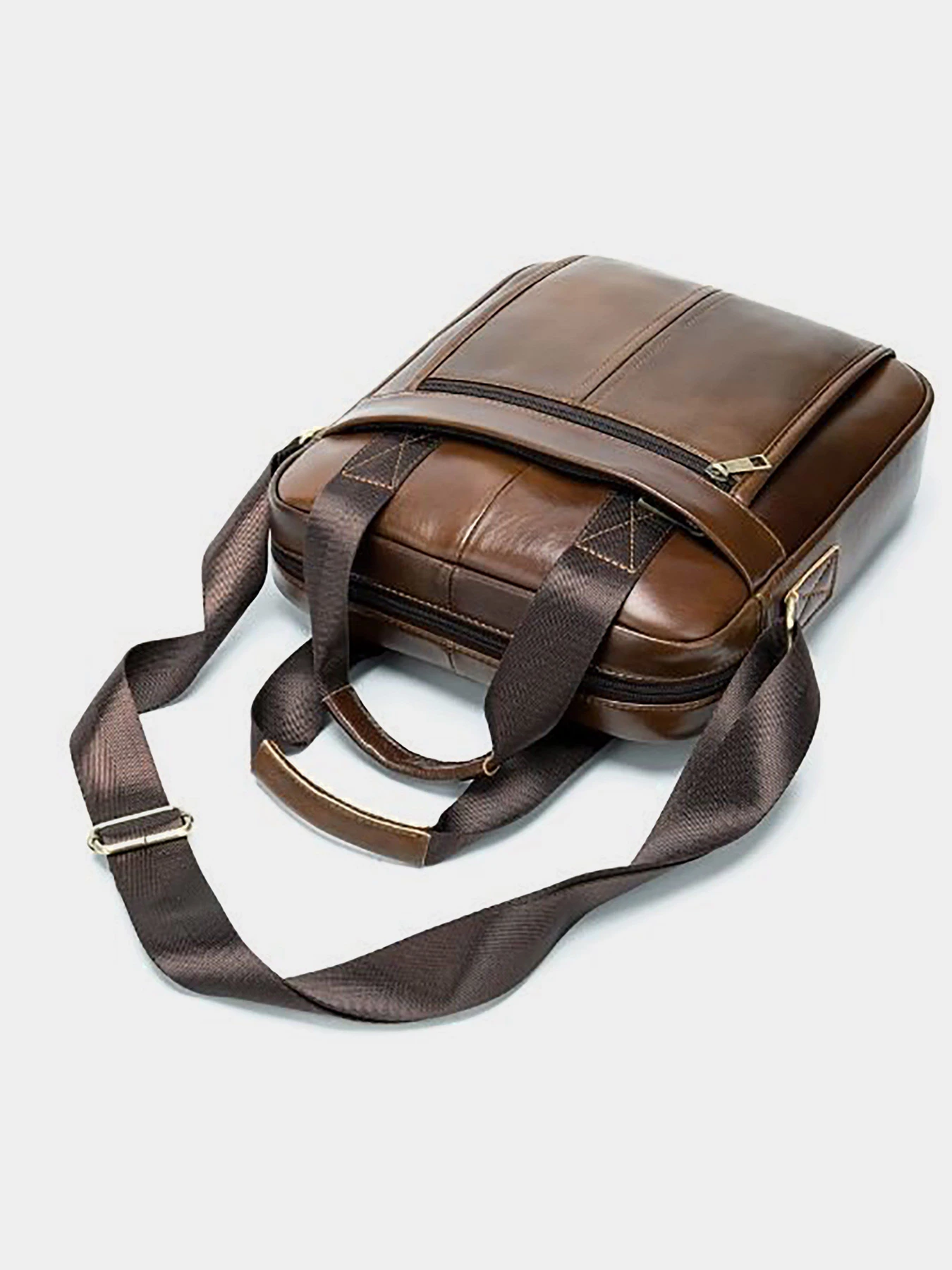 Сумки Vintage модель bag24_14789 Сумки Vintage модель bag24_14789 Фото