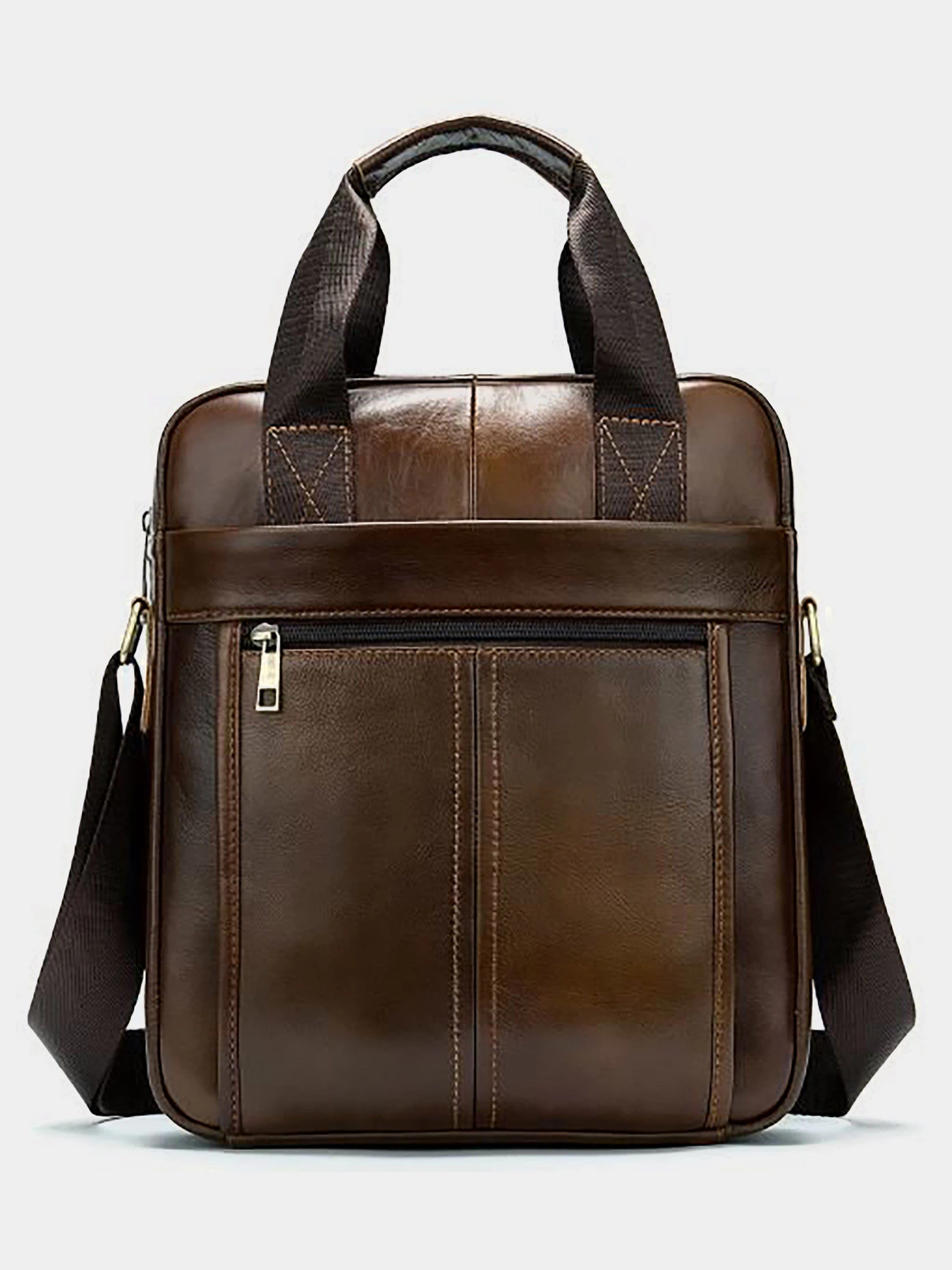 Сумки Vintage модель bag24_14789 Сумки Vintage модель bag24_14789 Фото