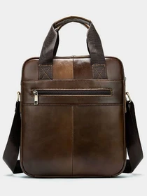 Сумки Vintage модель bag24_14789 Фото