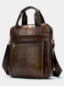 Сумки Vintage модель bag24_14789 Фото