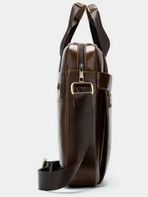 Сумки Vintage модель bag24_14789 Фото