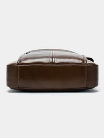 Сумки Vintage модель bag24_14789 Фото