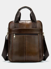 Сумки Vintage модель bag24_14789 Фото