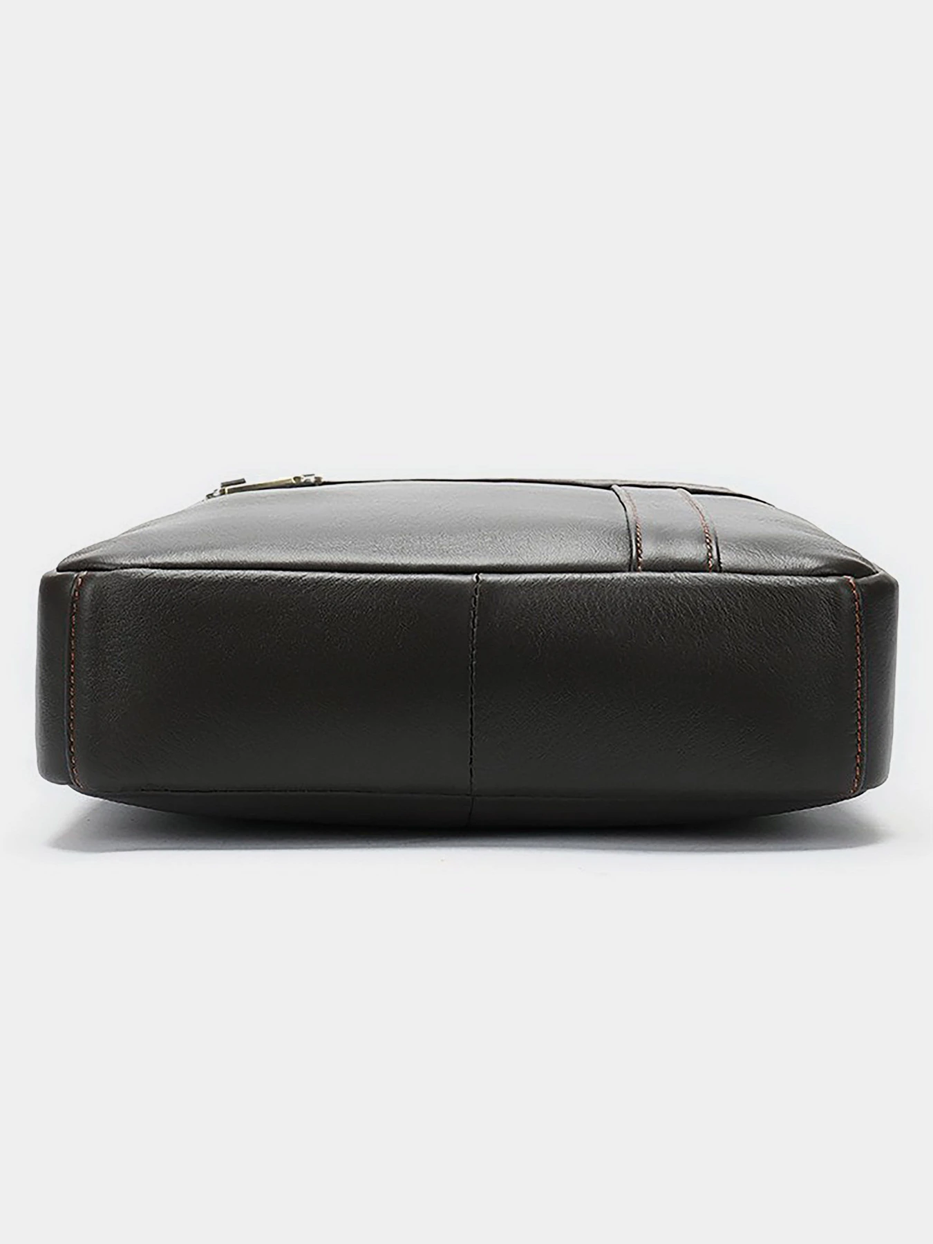 Сумки Vintage модель bag24_14791 Сумки Vintage модель bag24_14791 Фото