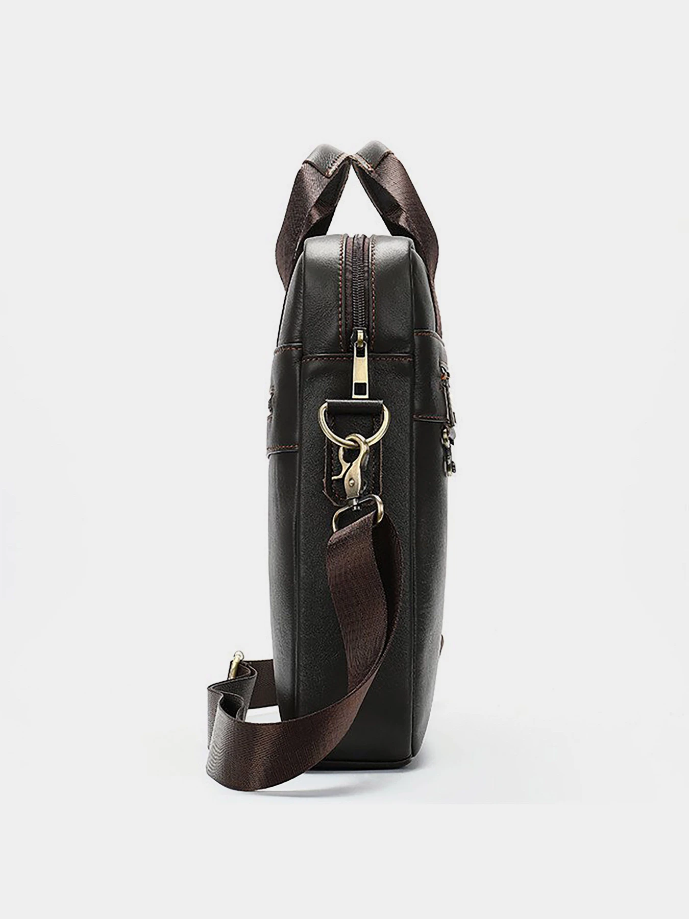 Сумки Vintage модель bag24_14791 Сумки Vintage модель bag24_14791 Фото