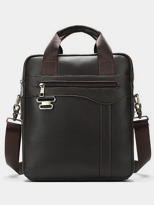 Сумки Vintage модель bag24_14791 Фото