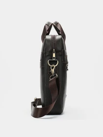 Сумки Vintage модель bag24_14791 Фото