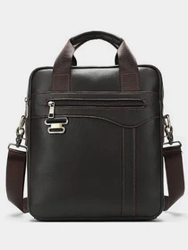 Сумки Vintage модель bag24_14791 Фото