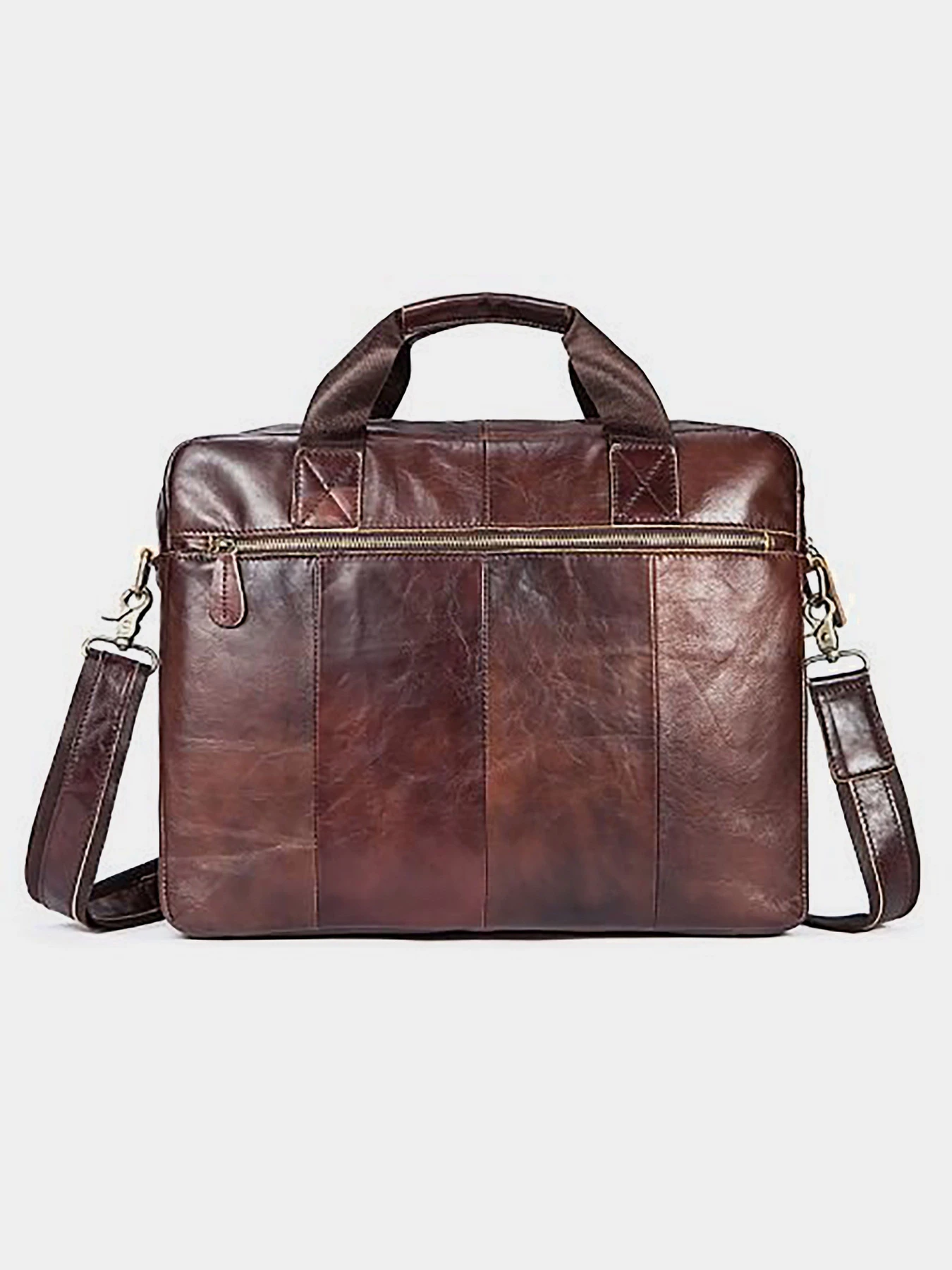 Сумки Vintage модель bag24_14792 Сумки Vintage модель bag24_14792 Фото