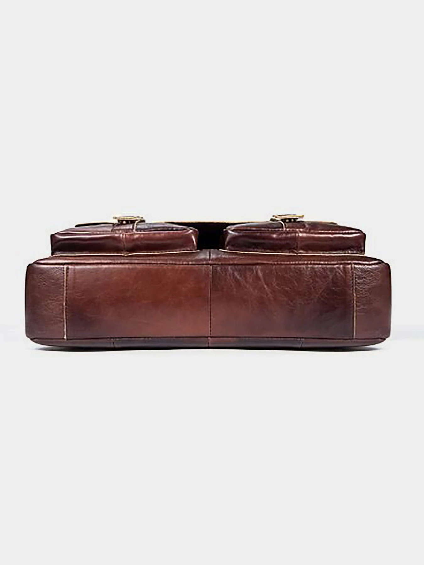 Сумки Vintage модель bag24_14792 Сумки Vintage модель bag24_14792 Фото
