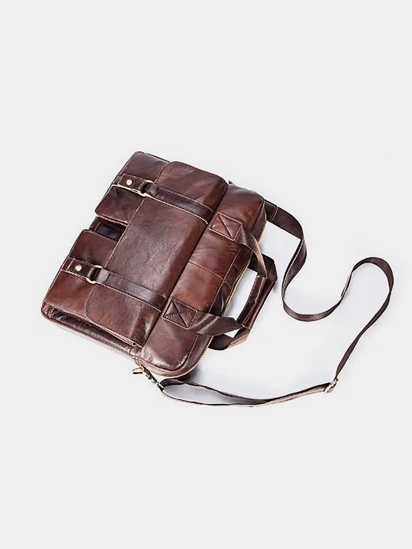Сумки Vintage модель bag24_14792 Сумки Vintage модель bag24_14792 Фото