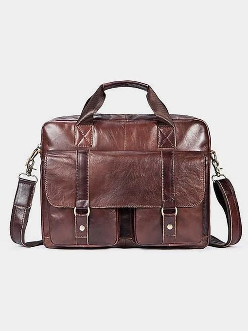 Сумки Vintage модель bag24_14792 Фото