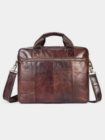 Сумки Vintage модель bag24_14792 Фото