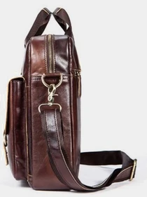 Сумки Vintage модель bag24_14792 Фото