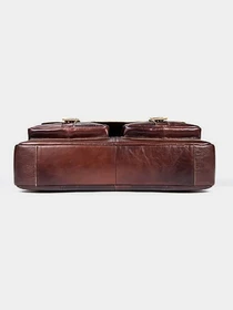 Сумки Vintage модель bag24_14792 Фото