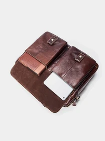 Сумки Vintage модель bag24_14792 Фото