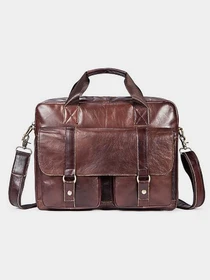 Сумки Vintage модель bag24_14792 Фото