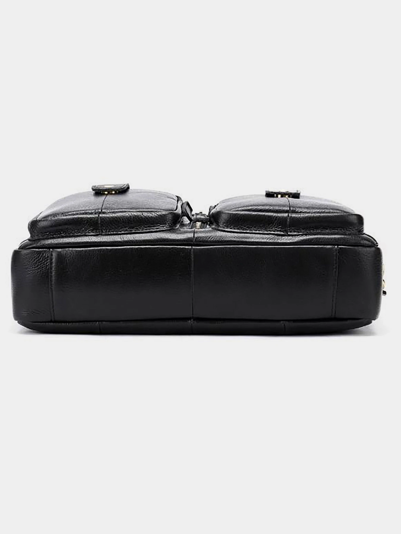 Сумки Vintage модель bag24_14793 Фото