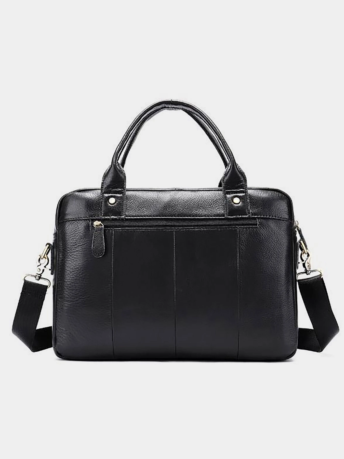 Сумки Vintage модель bag24_14793 Фото