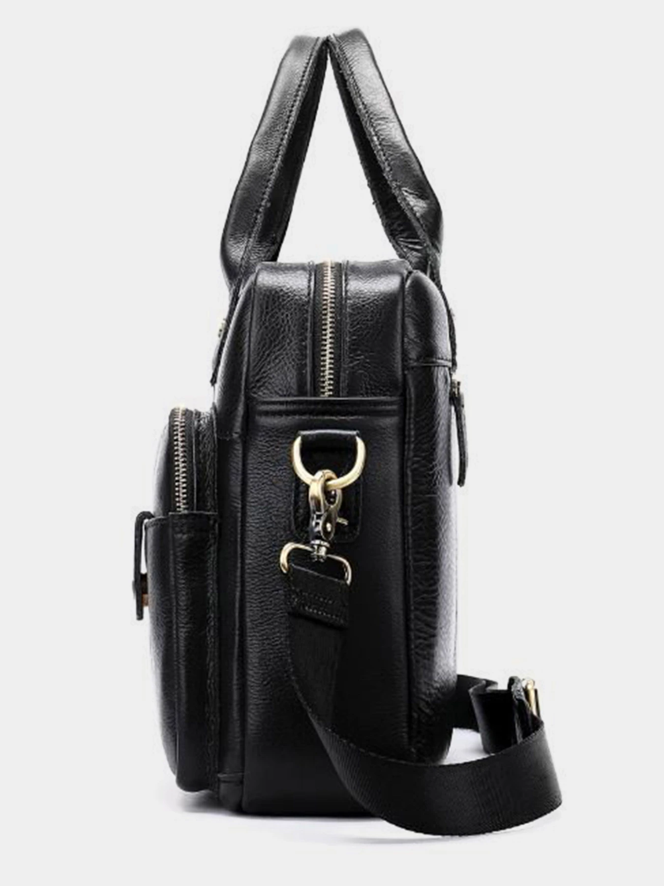 Сумки Vintage модель bag24_14793 Фото