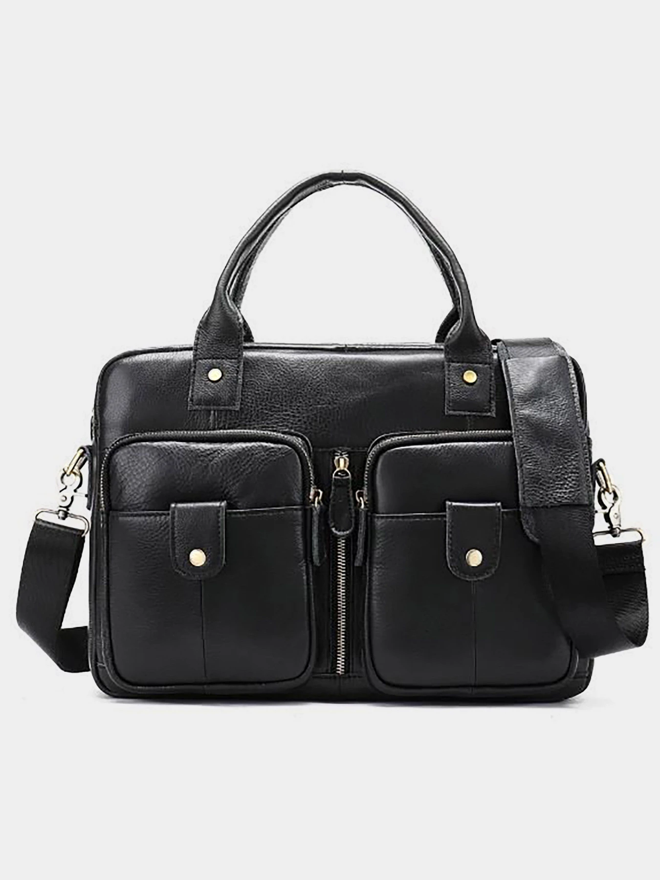 Сумки Vintage модель bag24_14793 Фото