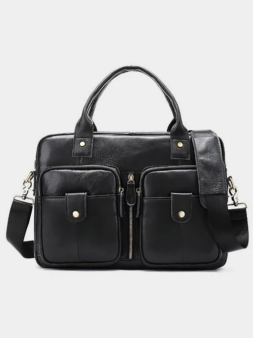 Сумки Vintage модель bag24_14793 Фото
