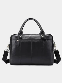 Сумки Vintage модель bag24_14793 Фото