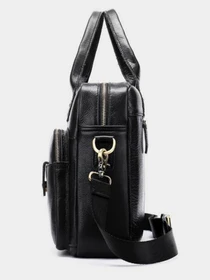 Сумки Vintage модель bag24_14793 Фото