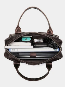 Сумки Vintage модель bag24_14793 Фото