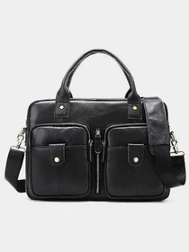 Сумки Vintage модель bag24_14793 Фото