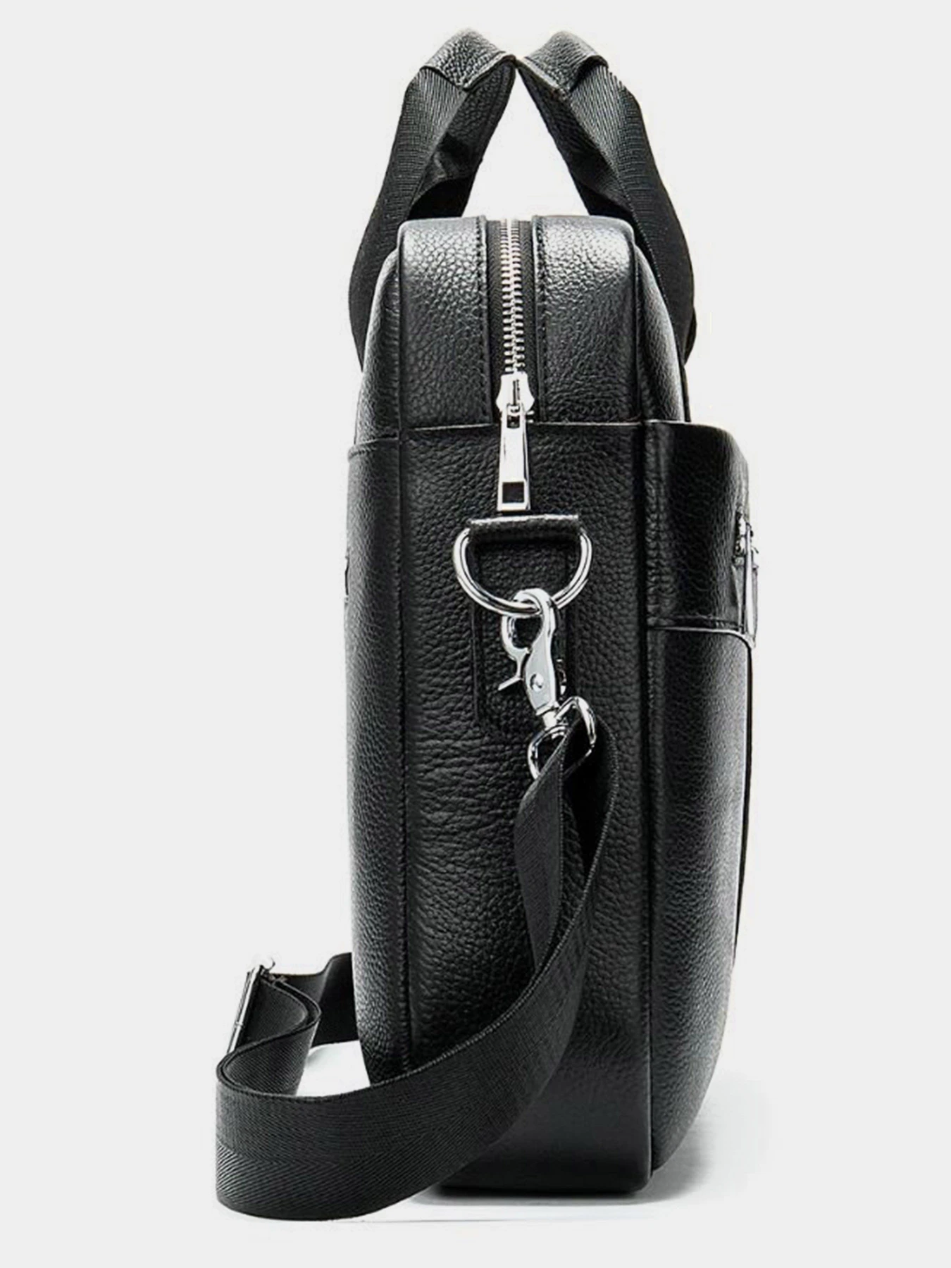 Сумки Vintage модель bag24_14794 Сумки Vintage модель bag24_14794 Фото