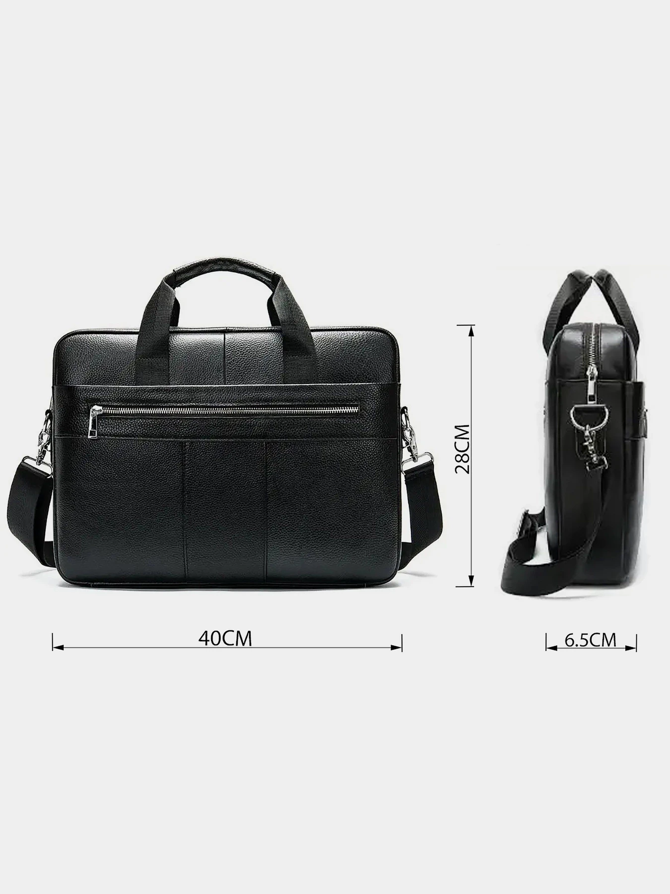 Сумки Vintage модель bag24_14794 Сумки Vintage модель bag24_14794 Фото