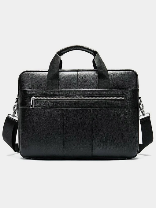 Сумки Vintage модель bag24_14794 Фото