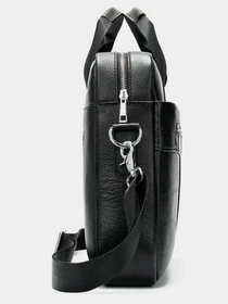 Сумки Vintage модель bag24_14794 Фото