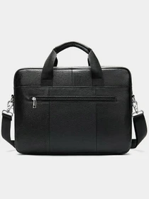 Сумки Vintage модель bag24_14794 Фото