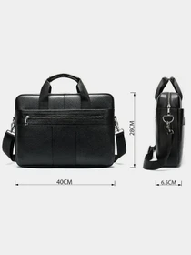 Сумки Vintage модель bag24_14794 Фото