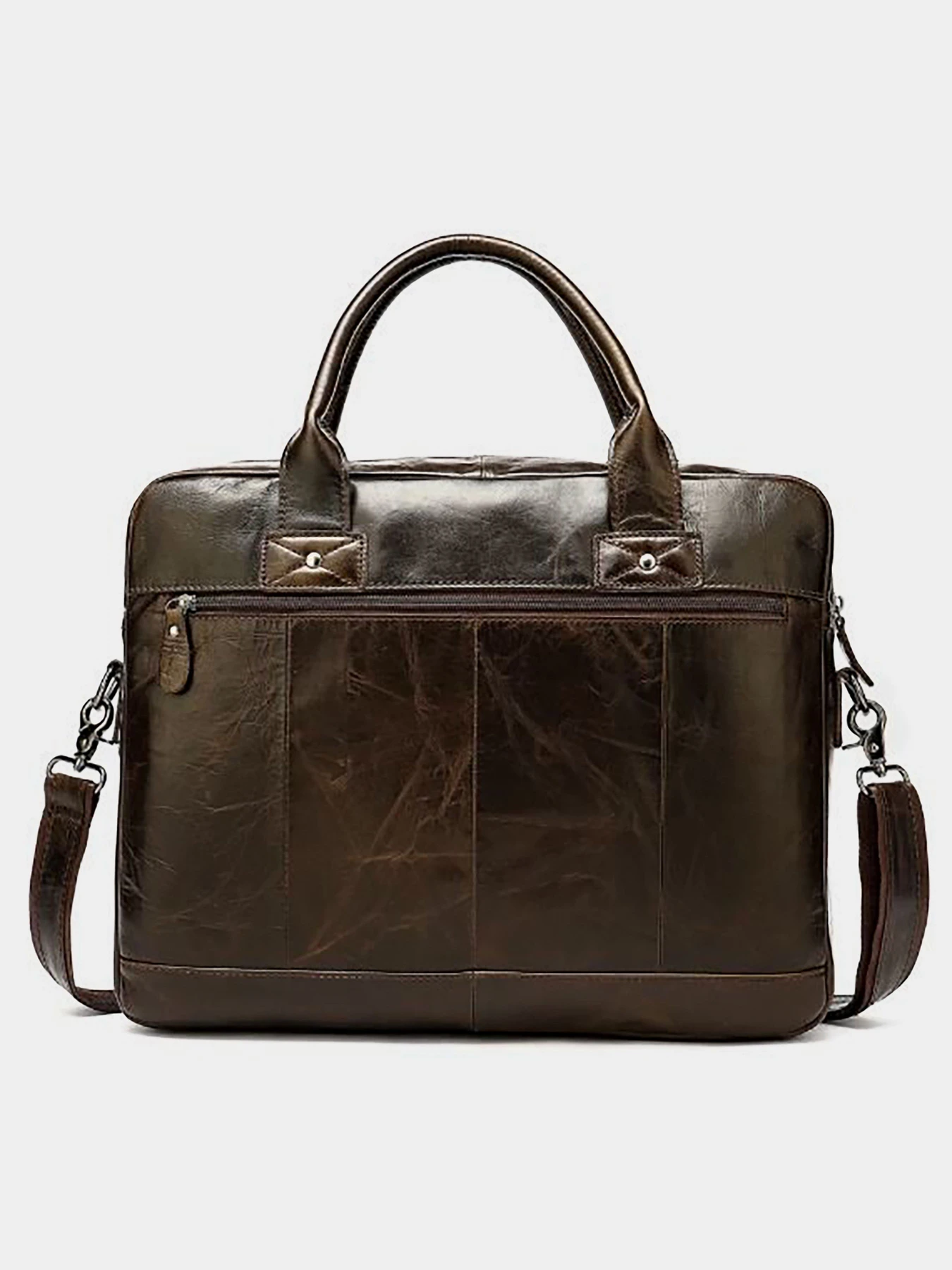 Сумки Vintage модель bag24_14795 Сумки Vintage модель bag24_14795 Фото