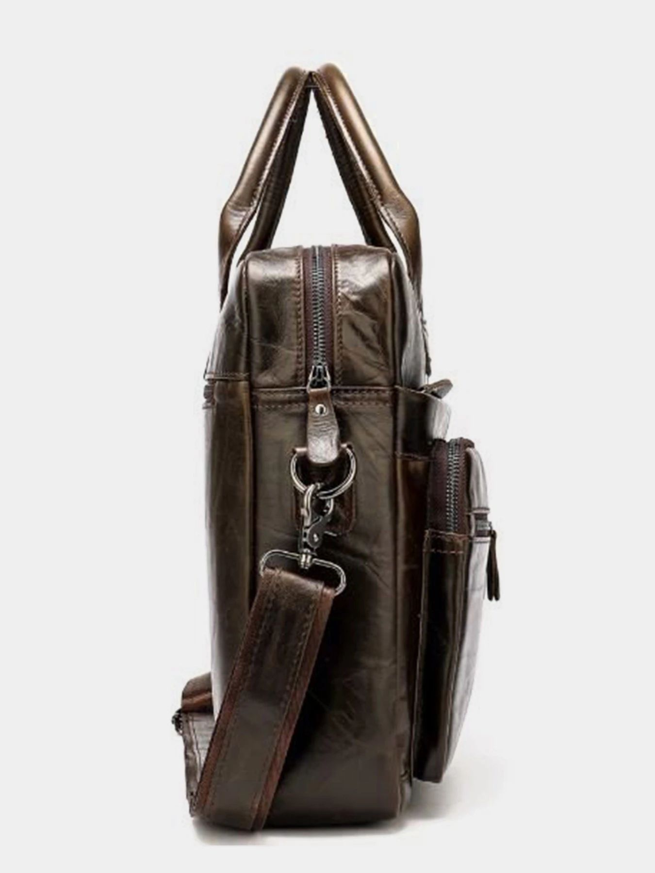 Сумки Vintage модель bag24_14795 Сумки Vintage модель bag24_14795 Фото