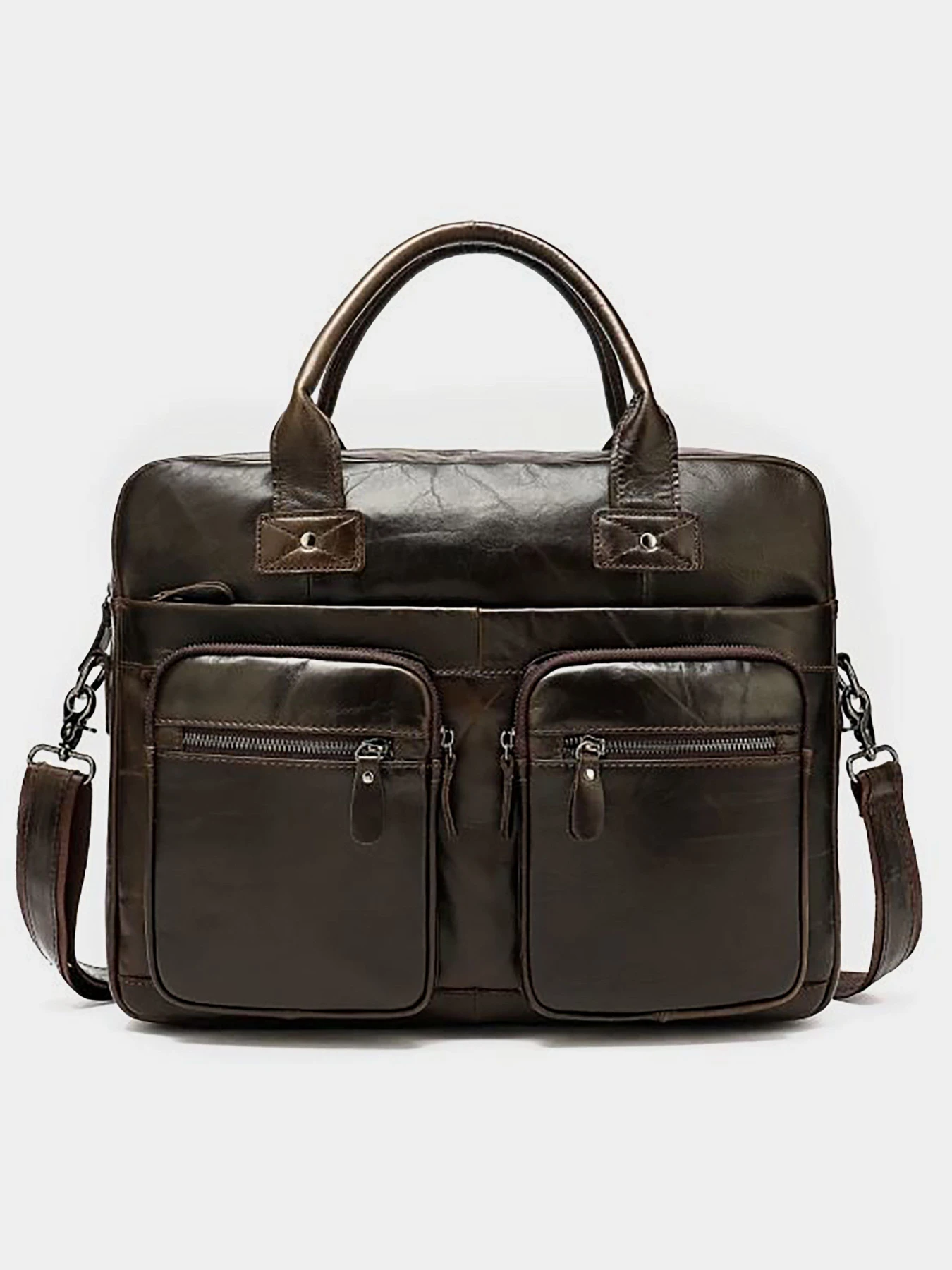 Сумки Vintage модель bag24_14795 Сумки Vintage модель bag24_14795 Фото