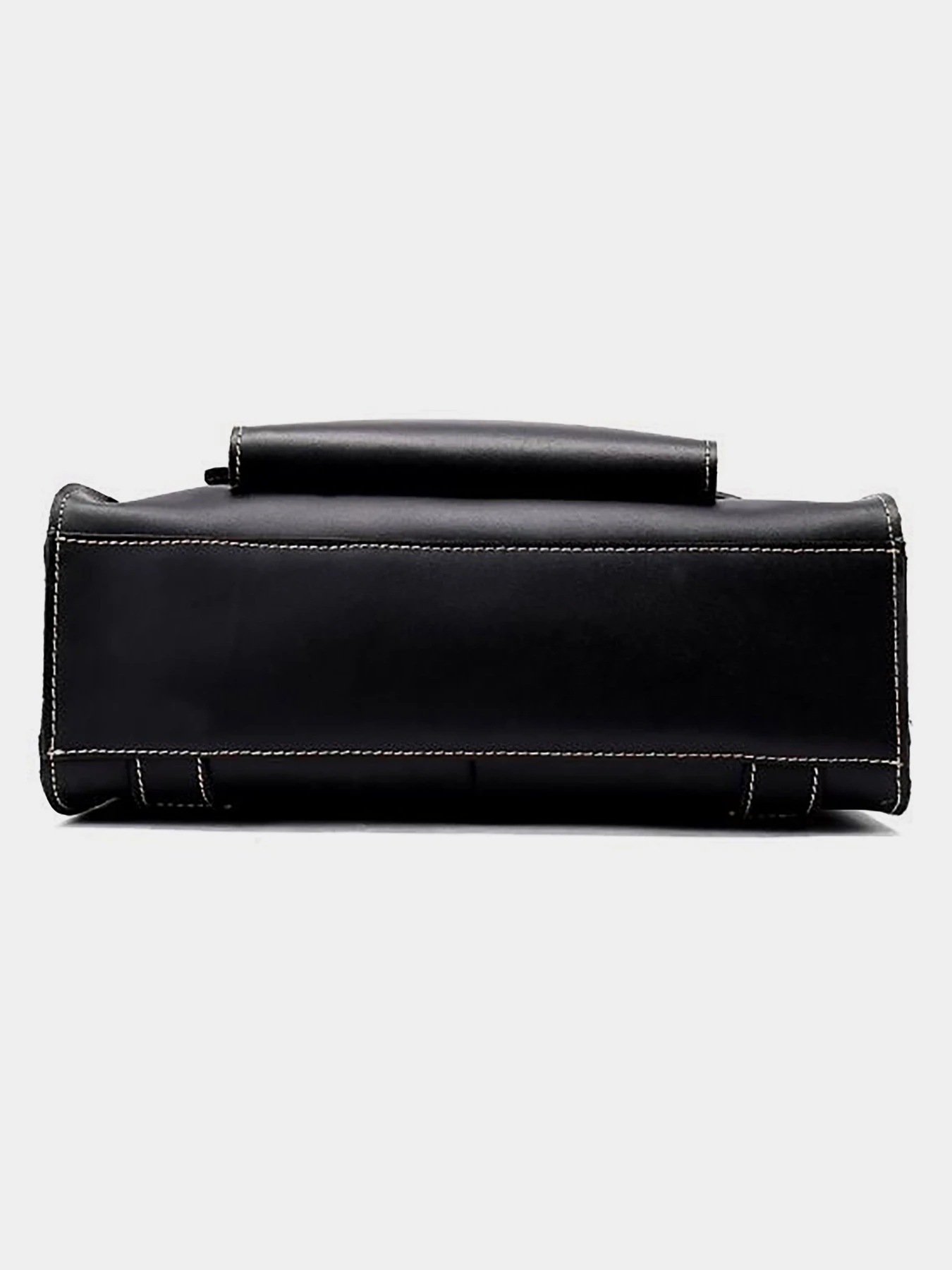 Сумки Vintage модель bag24_14797 Сумки Vintage модель bag24_14797 Фото