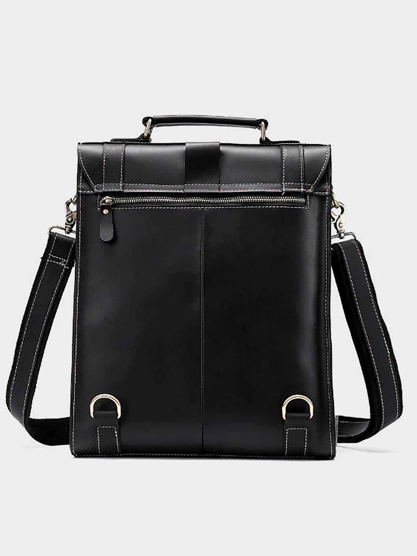 Сумки Vintage модель bag24_14797 Сумки Vintage модель bag24_14797 Фото