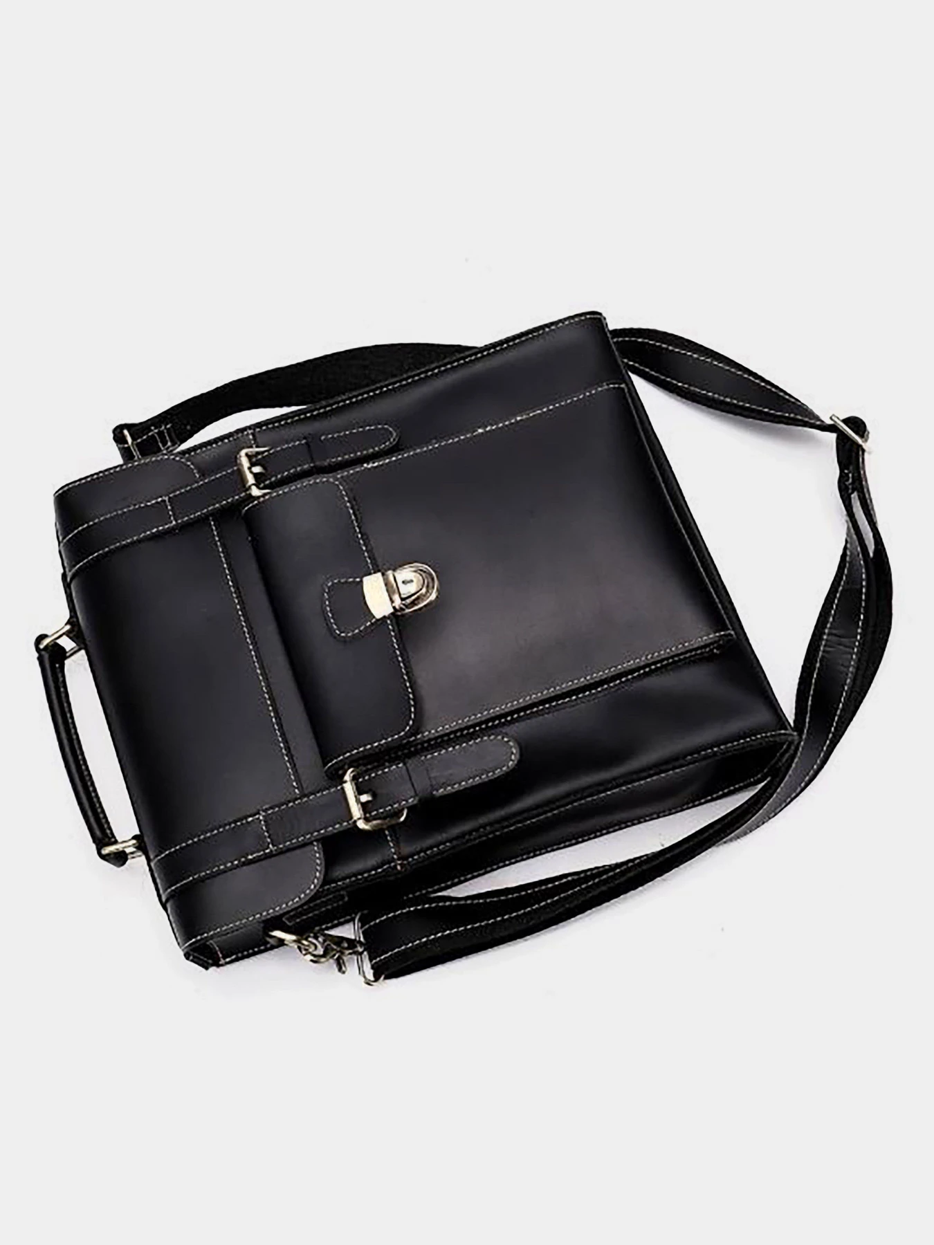 Сумки Vintage модель bag24_14797 Сумки Vintage модель bag24_14797 Фото
