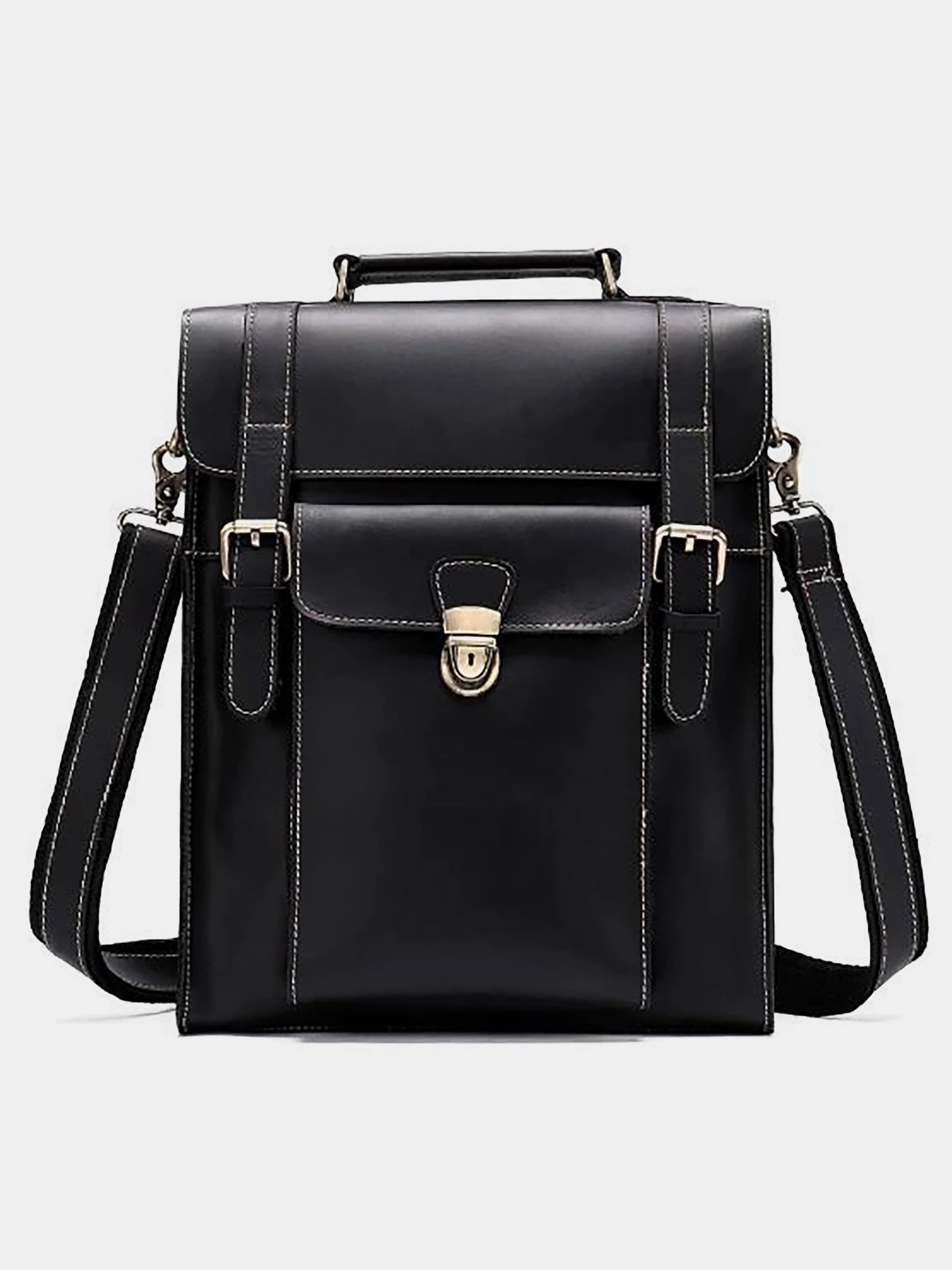Сумки Vintage модель bag24_14797 Сумки Vintage модель bag24_14797 Фото