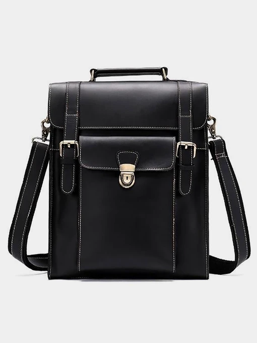 Сумки Vintage модель bag24_14797 Фото