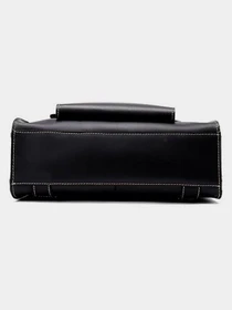 Сумки Vintage модель bag24_14797 Фото