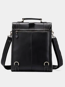 Сумки Vintage модель bag24_14797 Фото